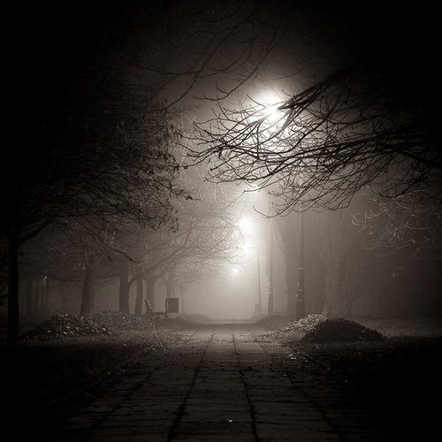  http://weheartit.com/entry/18544028 