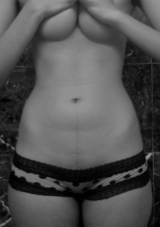 luk3y:  anon. 