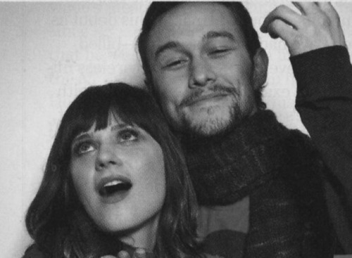  http://weheartit.com/entry/18544996 