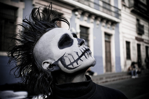  http://weheartit.com/entry/18581820 