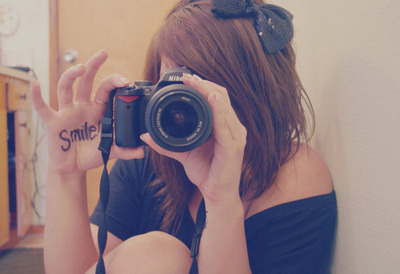  http://weheartit.com/entry/18581542 