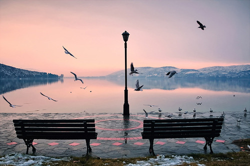  http://weheartit.com/entry/18504883 