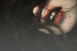 xxx tumblr