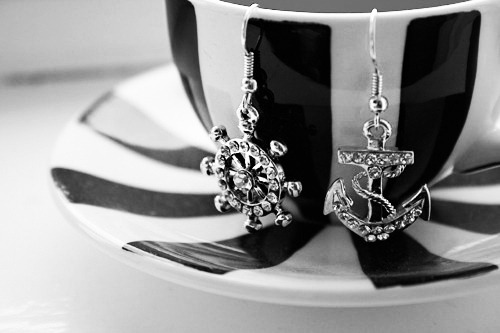  http://weheartit.com/entry/18536345 