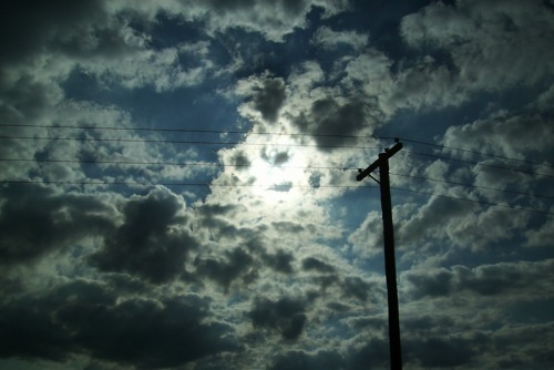  http://weheartit.com/entry/18584610 