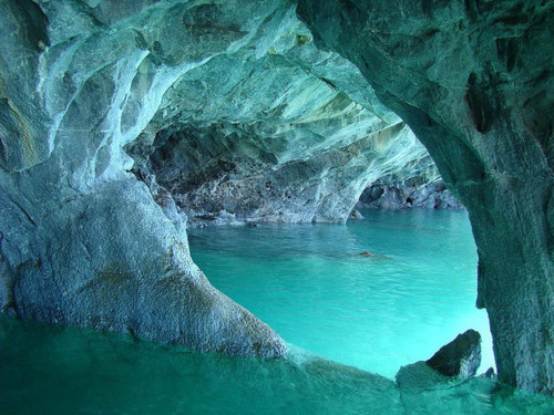  http://weheartit.com/entry/16089460 