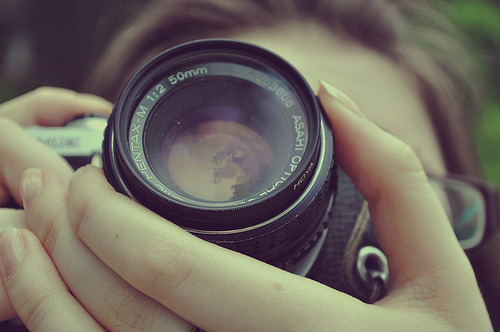  http://weheartit.com/entry/18536278 