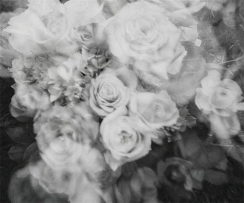 diacetyl-morphine.tumblr.com/post/13599136458/