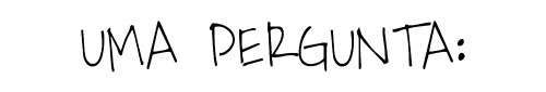 oi *-*