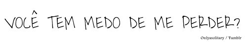 oi *-*