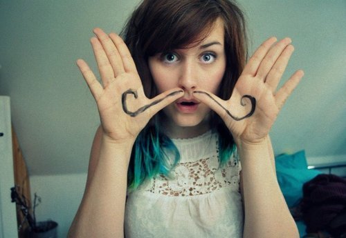  http://weheartit.com/entry/18536480 