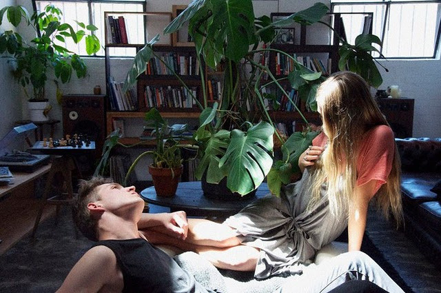 misplaying:indie