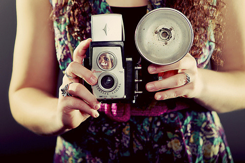 http://weheartit.com/entry/5663100 