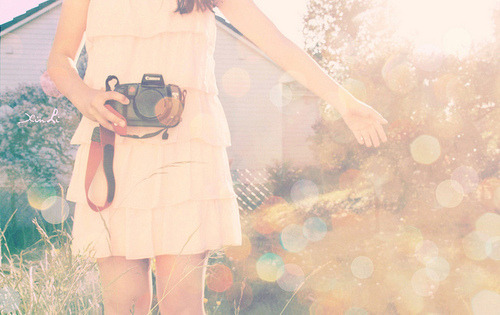  http://weheartit.com/entry/4979526 