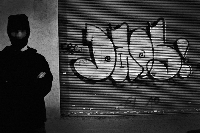 Graff World