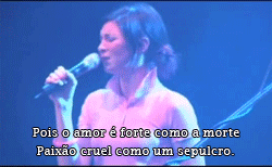 diz o Senhor