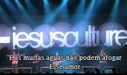 diz o Senhor