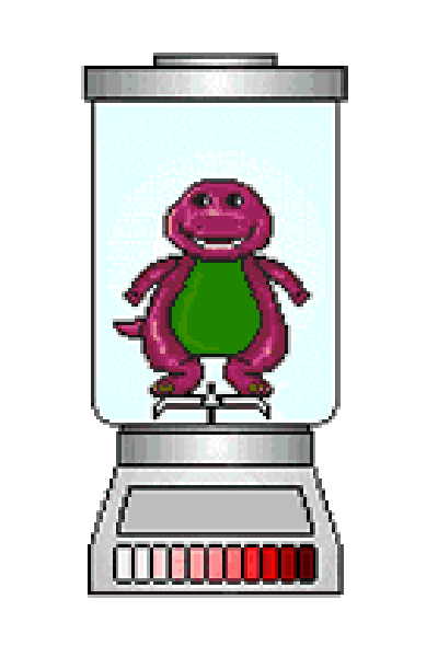 Dear glob, forgive me ;)