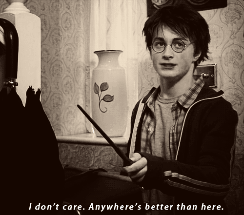 This.