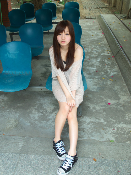 yumeno:  All sizes | 20110501_笨寶_士林國小_02 | Flickr - Photo Sharing!
