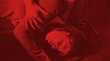 lilymaylovelesss:  sinfultragedy asked: willow/tara or marshall/lily 