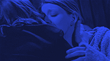lilymaylovelesss:  sinfultragedy asked: willow/tara or marshall/lily 