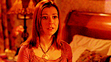 lilymaylovelesss:  sinfultragedy asked: willow/tara or marshall/lily 
