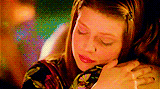 lilymaylovelesss:  sinfultragedy asked: willow/tara or marshall/lily 