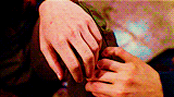 lilymaylovelesss:  sinfultragedy asked: willow/tara or marshall/lily 