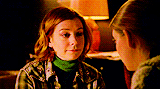 lilymaylovelesss:  sinfultragedy asked: willow/tara or marshall/lily 