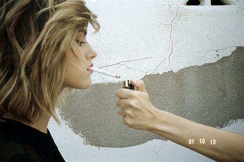 smoking-guns:  i love this so much  