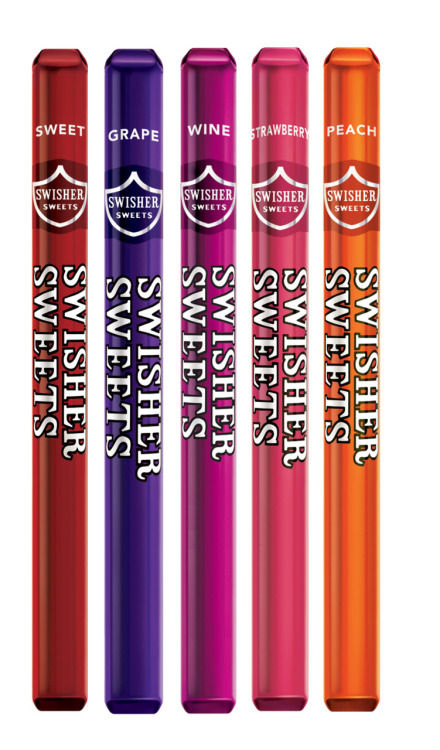 shawtywitha40:  suicideyear:  baptizednbullets:  SWISHAS OVA EVERYTHANG!UMMA B DA 1ST WIT A WATERMELON SWISHA!   These and White Owls never fail   How about pineapple white owls are amazing,  I’m all about them phillies, but swisha does the job