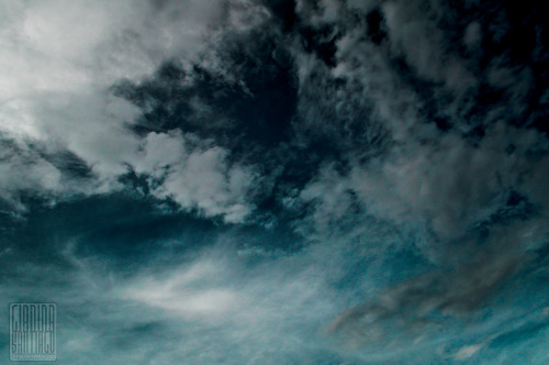 XXX December 1 sky over Taft photo