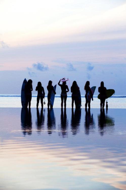 billabong-girls-australia:  SS Maldives 