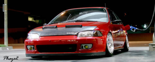 straightpipe:  I liked his EG better when it was like this.