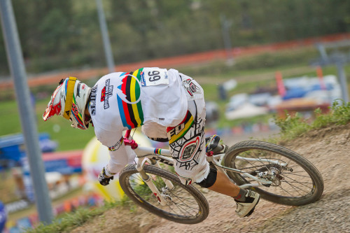 chirosangaku: MTB-News.de | IBC Mountainbike Forum - 2012 Schwalbe Euro 4X Series - Daten und Austra
