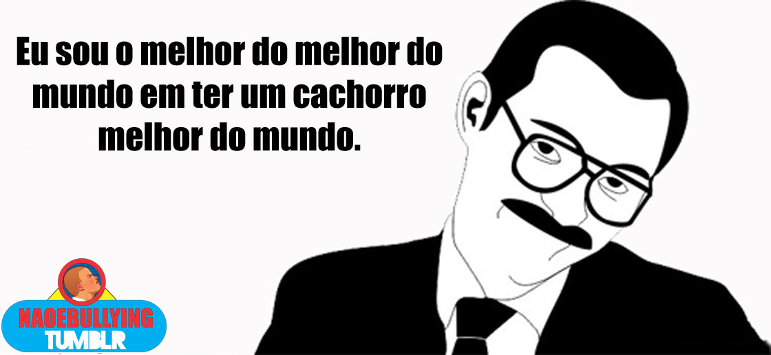 Indecifrável