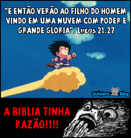 inside-in-my-heart:  Deus sempre tem razão. 