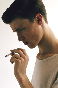 xxx tumblr