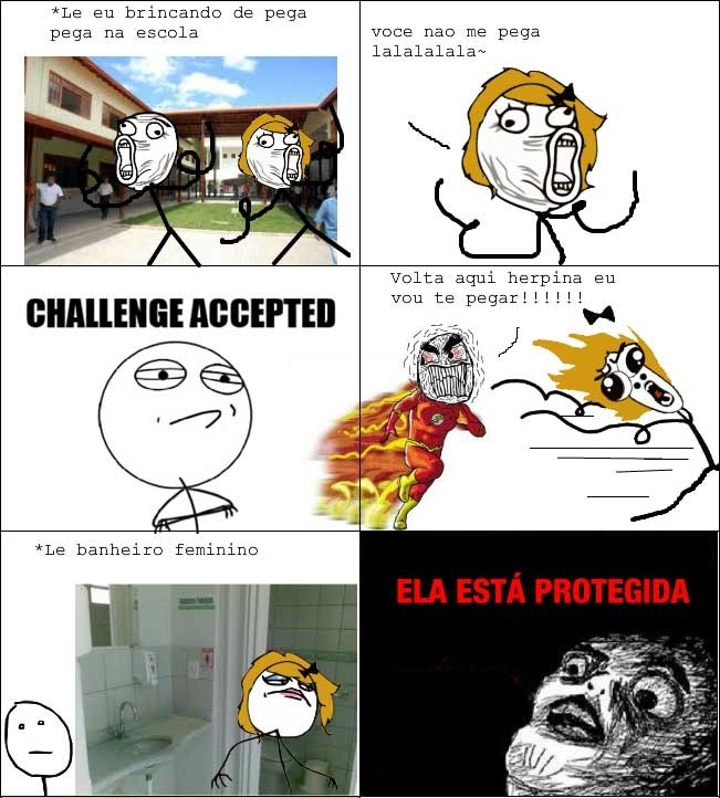 Perdoa o que puder ser perdoado..