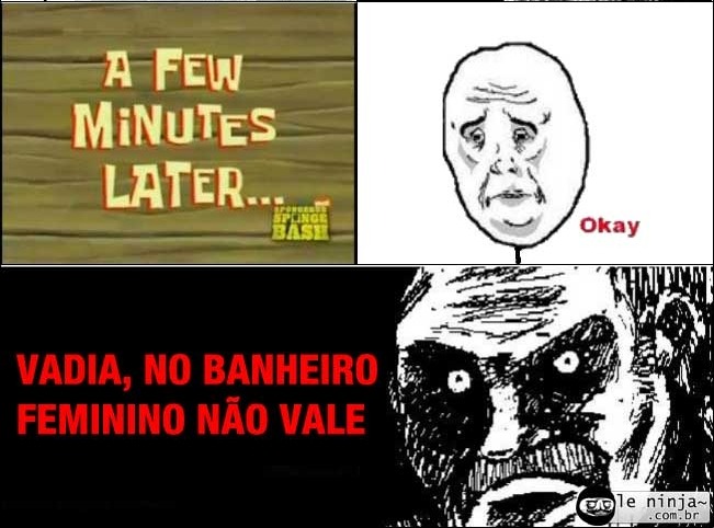 Perdoa o que puder ser perdoado..