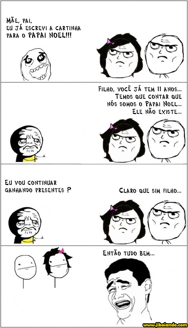 hell is soo close to heaven