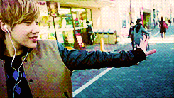 ✰ I Love You 3000 ✰