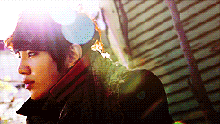 ✰ I Love You 3000 ✰
