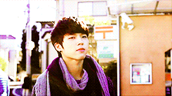 ✰ I Love You 3000 ✰