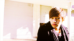 ✰ I Love You 3000 ✰