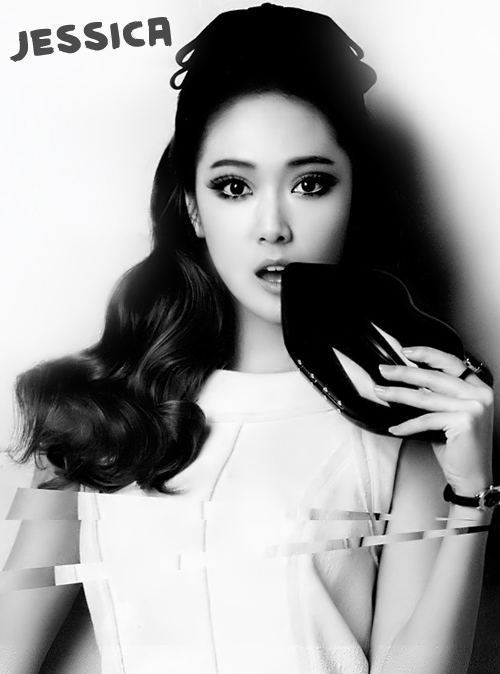 The Idols of K-Pop