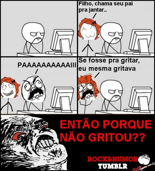 Indecifrável