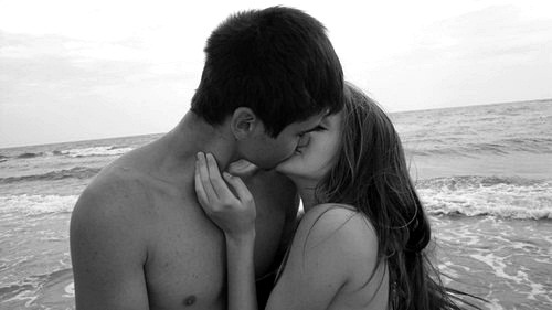 swallllllllllow:  wanting this, why cant i have it, let me have this. 