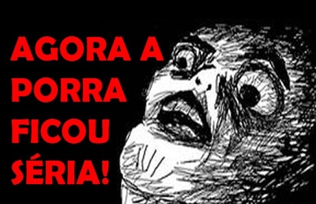 Mãe: Filho, vamos ver O Exorcista?